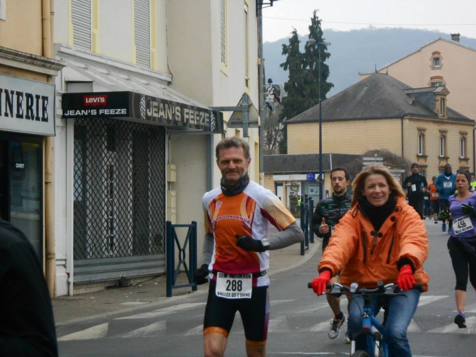 smivo2015 (20)